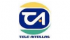 Teleantillas