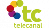 Telecanal