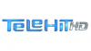 Telehit HD