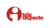 Teleimpacto