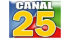 Telemedios