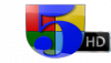 Telemicro HD