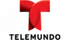 Telemundo