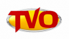 TVO (Televisión Oriental 49)