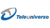 Teleuniverso