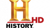 History Channel HD
