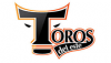 Toros TV HD