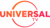 Universal TV HD