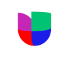 Univision