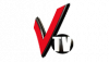 VTV