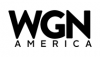 WGN