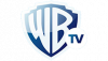 Warner Channel