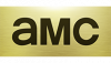 AMC