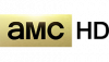 AMC HD