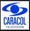 Caracol TV