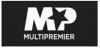 Multipremier