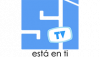 SI TV