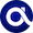 Mi Altice