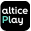 Altice Play