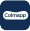 Colmapp