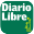 Diario Libre