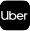 Uber