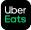 Uber Eats